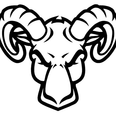 Ram